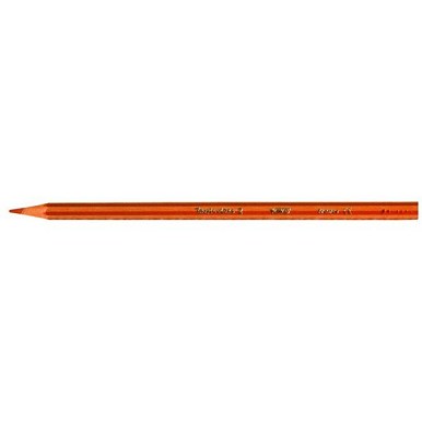 BIC   2
